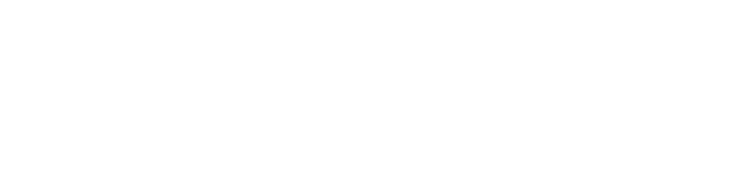 Remote